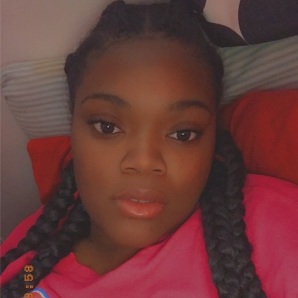 Meet your Posher, Vony